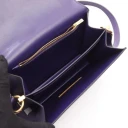 Salvatore Ferragamo Dame Lilla