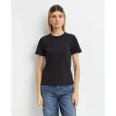 Helmut Lang Dame Topper Svart M,