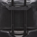 Castelijn & Beerens Firenze Pc-veske 17,3" RFID Svart