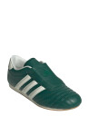 adidas Originals Adidas Taekwondo W - Khaki green - 37 1/3