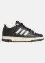 Adidas RAPID COURT LOW J