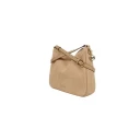 Michael Kors Dame Vesker Beige ONE SIZE,