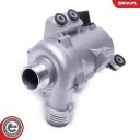 ESEN SKV 22SKV046 Vannpumpe