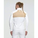 Dæhlie Women's Jacket Challenge 3.0 Snow White XS