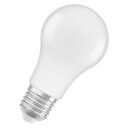 Ledvance LED Comfort standard matt 806lm 9,4W/927 E27 HS