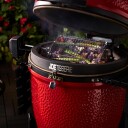 JoeTisserie® Basket Kit Tilbehør til JoeTisserie