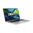 Acer Aspire Go 15 AG15-32P 15,6" 48292998