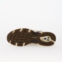 New Balance MR 530 Hvit 36