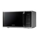 Samsung MS23K3513AS