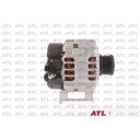 Dynamo ATL Autotechnik L 80 520