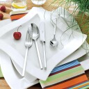 Villeroy & Boch New Wave Middagskniv 236mm