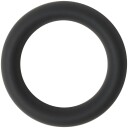 Tantus C-Ring Ereksjonsring Ekspert Liten      - Svart