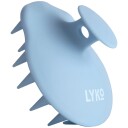 By Lyko Scratch That Scalp Massage Brush