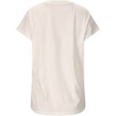 NOU Highmore v2 T skjorte Dame Hvit 44