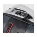 Piquadro Herre Vesker Svart ONE SIZE,