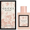 Gucci Bloom Eau de Toilette 50 ml Blomsterduft for Dame