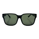 Linda Farrow Dame Accessories Svart ONE SIZE,