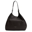 Gianni Chiarini Dame Vesker Brun ONE SIZE,