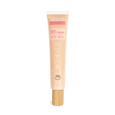 Zao BB Cream SPF 20 Tan