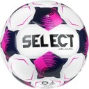 SELECT Atlanta v26 Fotball Hvit/Pink 5