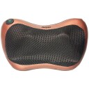 Beper Massasjeapparat 20W