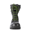 Sixton Vernestøvel Terranova Arctic S3 Mann Str. 44 Sort Par