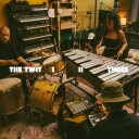 The Twit 1 Ii Three The Twit 1 Ii Three Vinyl
