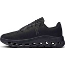 On Cloudtilt Herre Eclipse/Black 42.5