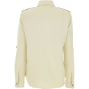 Fay Dame Jakker Beige L,