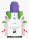 Disney Toy Story Pop It Spill