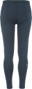 Craft ADV Essence Warm Tights 3 M Herre MIDNIGHTBlå L | Løpetights