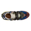 Dsquared2 Herre Sko Flerfarget 41 EU