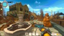 Fresh Start (Switch)