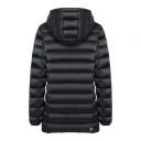 Colmar Dame Sport Svart 2XL,