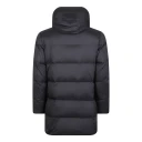 Montecore Herre Frakker Blå 3XL,