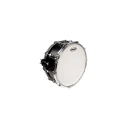 Evans Genera Dry Coated 14" B14dry Snare Batter