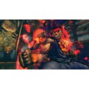 Super Street Fighter IV: Arcade Edition (PS3)
