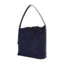 A.p.c. Dame Vesker Blå ONE SIZE,