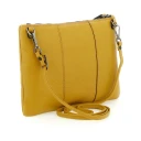 Gabs Dame Vesker Gul ONE SIZE,