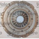 VALEO 801980 Clutchsett