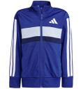 Adidas Sport Performance Treningssett LK 3S Tib TS Blå