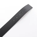 Loewe Pre-owned Herre Pre-owned Svart
