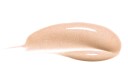 ZAO Refill Lipgloss Pearly Nude