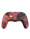 PDP Rematch Wireless Controller Glow Super Icon Switch