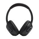 JBL Tour One MK2 Sort