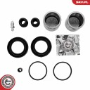 ESEN SKV 91SKV158 Reparasjonssett, bremsecaliper