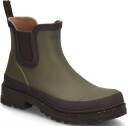 WODEN Liv Waterproof   DARK OLIVE   36