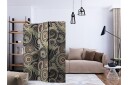 Kadira Rumsavdelare 135x172 cm VALUE_MISSING_1 -