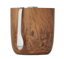 S'well Isbøtte 2L teakwood