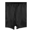 Tom Ford Dame Shorts Svart S,